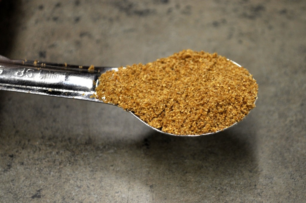 Coriander Seed Powder in Cold Process Soap — Adventures With The Sage