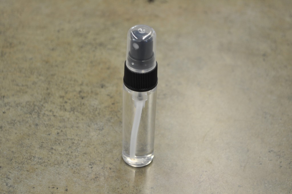 Juicy Pear Room Spray with Spray Clear Emulsifier — Adventures With The Sage