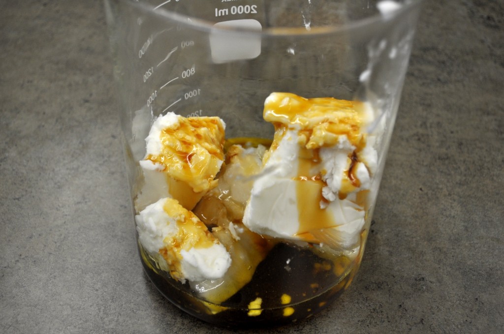 Neem Oil and Titanium Dioxide in Cold Process Soap — Adventures With