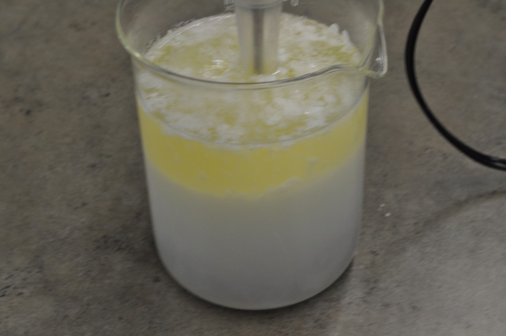 Making Lotions do you use phases? — Adventures With The Sage