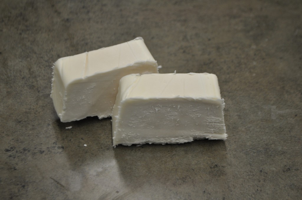 Single Oil Soap Hydrogenated Soybean Oil — Adventures With The Sage